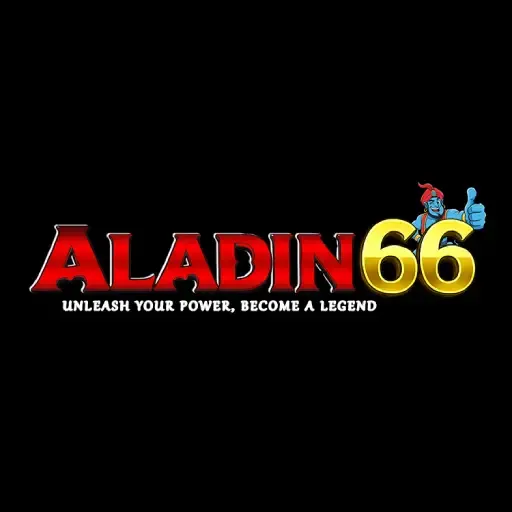 ALADIN66 - Aplikasi Forum Komunitas Terbaik untuk Sosial & Chat