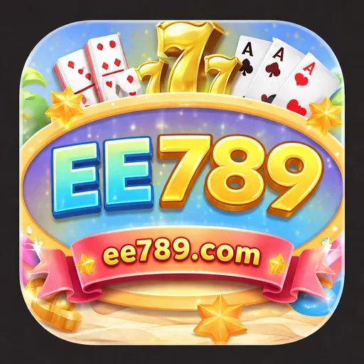EE789 - Aplikasi Lacak Langkah untuk Kesehatan yang Lebih Baik