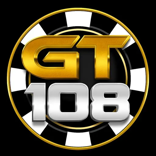 GT108 - Aplikasi Berita Olahraga Bola Terkini dan Terpercaya