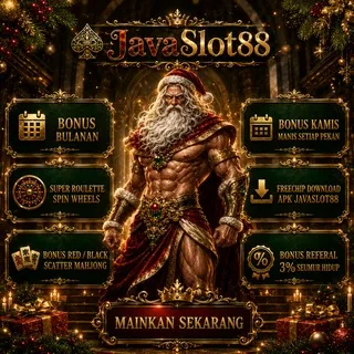 JAVASLOT88 - Aplikasi Kontrol Orang Tua untuk Anak yang Aman