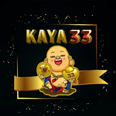 KAYA33 - Aplikasi Pembersih Sampah Terbaik untuk HP Anda