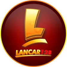 LANCAR138 - Aplikasi Pengingat Obat Terbaik untuk Kesehatan Anda