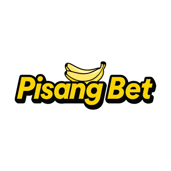 PISANGBET - Aplikasi Navigasi Mobil Terbaik di Indonesia