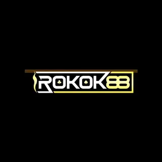 ROKOK88 - Filter Instagram Terbaik untuk Edit Foto dan Desain