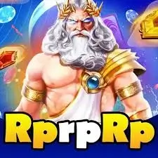 RPRPRP - Aplikasi Diet Sehat yang Praktis dan Efektif