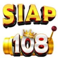 SIAP108 - Aplikasi Lacak Lokasi Terpercaya untuk Android