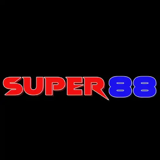 SUPER88 - Aplikasi Berita Nasional Terpercaya
