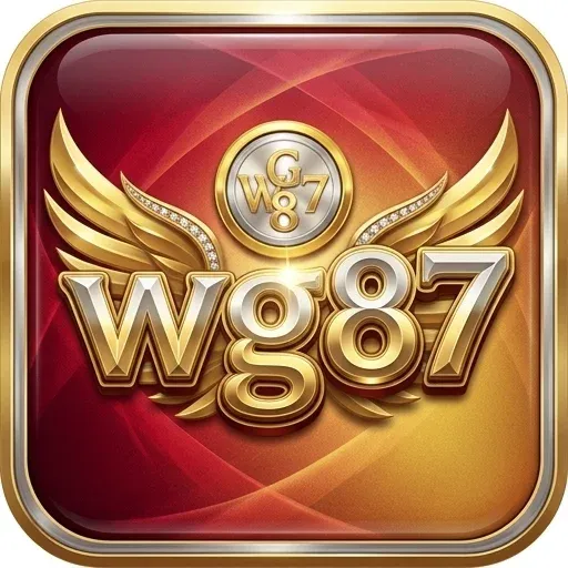 WG87 - Aplikasi VoIP Panggilan untuk Koneksi Sosial yang Lebih Baik